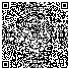 QR code with Ramey Fine Art contacts
