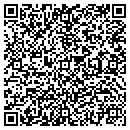 QR code with Tobacco River Rustics contacts