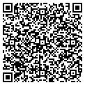 QR code with Labamba Restaurant contacts