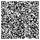 QR code with Wade Hammond Surveying contacts