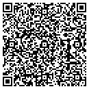QR code with Sns Discount contacts