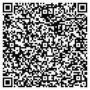 QR code with Randolf Johnson Gallery contacts