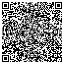 QR code with Gbr Services LLC contacts