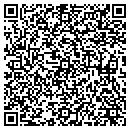 QR code with Random Gallery contacts