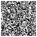 QR code with Tobacco Row Plus contacts