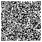 QR code with Brother's Restaurant & Pub contacts