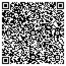 QR code with Hotel Installations contacts