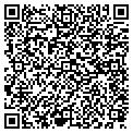 QR code with Ratio 3 contacts