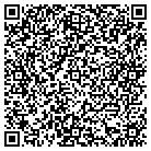 QR code with American Industrial Mntnc Inc contacts