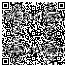 QR code with Hotel Properties Inc contacts