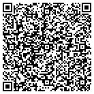 QR code with Hotel Seville an Ascend Colle contacts