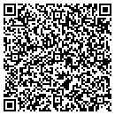QR code with B Stillwell LLC contacts