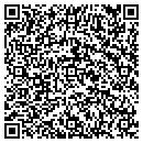 QR code with Tobacco Shoppe contacts