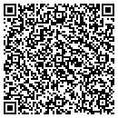 QR code with Tobacco Shoppe contacts