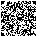 QR code with Webb Land Surveying contacts