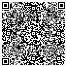QR code with Mitchell Lane Publishers Inc contacts