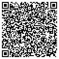 QR code with Buffoons contacts