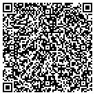 QR code with Weddle Surveying Mapping Inc contacts