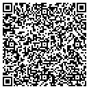 QR code with Tobacco To Go 5 contacts
