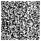 QR code with Reed Gallery & Wine Bar contacts