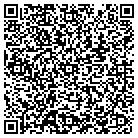 QR code with Reflective Image Gallery contacts