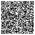 QR code with Wsfs Bank contacts