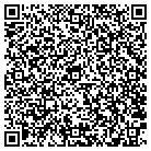 QR code with Western Pacific Boundary contacts
