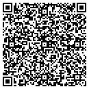 QR code with Scranton Industries contacts