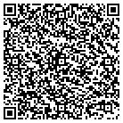 QR code with Sunbelt Business Advisors contacts