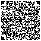 QR code with R. E. Lewis & Daughter contacts