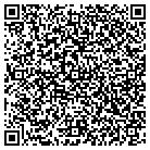 QR code with Innovative Purification Tech contacts