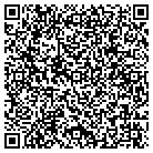 QR code with Westover Surveying Inc contacts