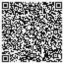 QR code with Whitaker contacts