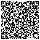 QR code with Industrial Supply LLC contacts