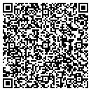 QR code with Atlascopycom contacts
