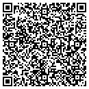 QR code with Rest Paul Fine Art contacts