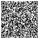 QR code with MAC Assoc contacts