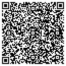 QR code with Lazy D's Restaurant contacts