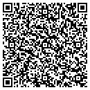 QR code with Whitestar Survey Group contacts