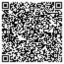 QR code with Revolver Gallery contacts