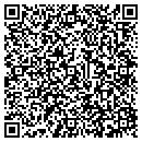 QR code with Vino 100 Tinder Box contacts