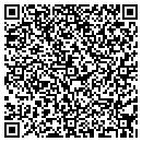 QR code with Wiebe Land Surveying contacts