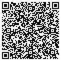 QR code with Shore Stop contacts
