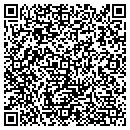 QR code with Colt Technology contacts