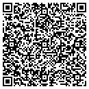 QR code with William E Billings contacts