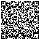 QR code with Lepeep Cafe contacts