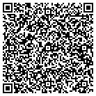 QR code with William Karn Surveying Inc contacts