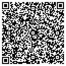 QR code with Epb Associates Inc contacts
