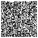 QR code with Richard C Frey Fine Arts contacts