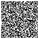 QR code with Li'l Red Caboose contacts